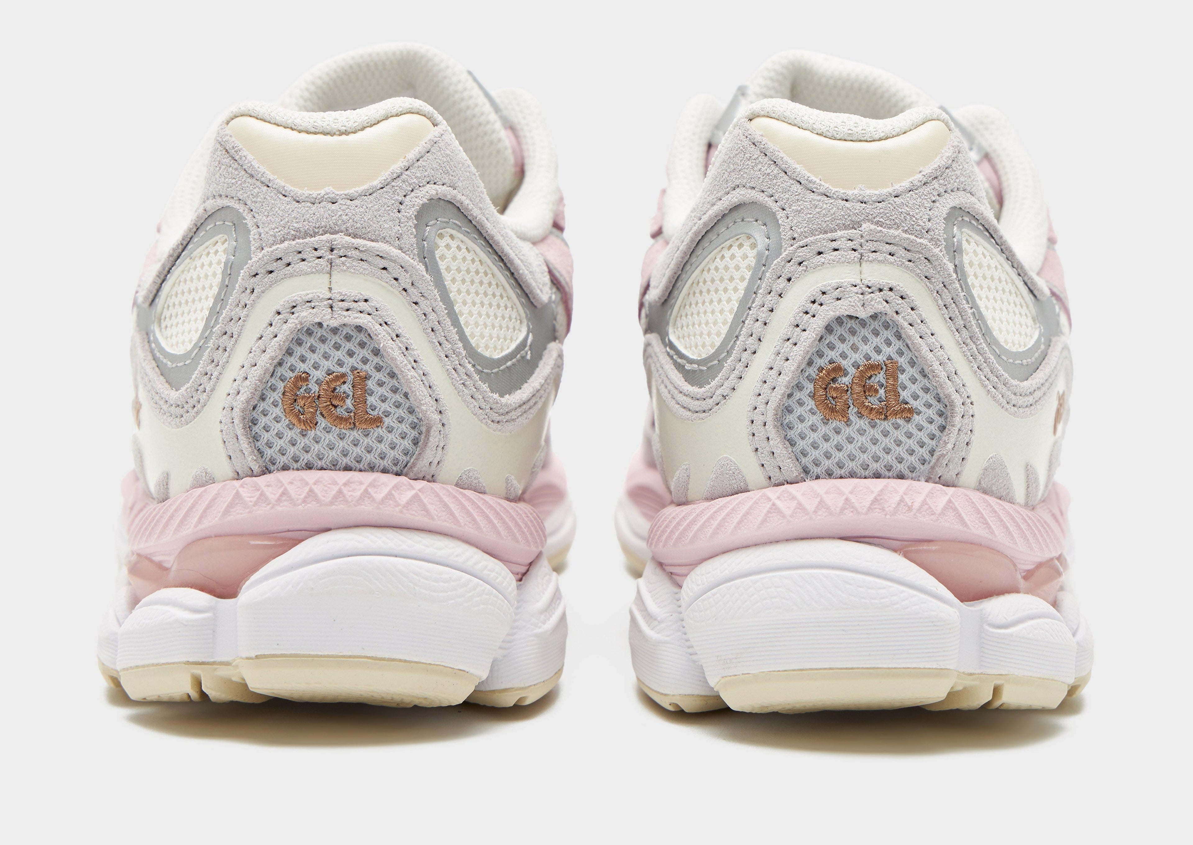 ASICS Gel NYC Women's image