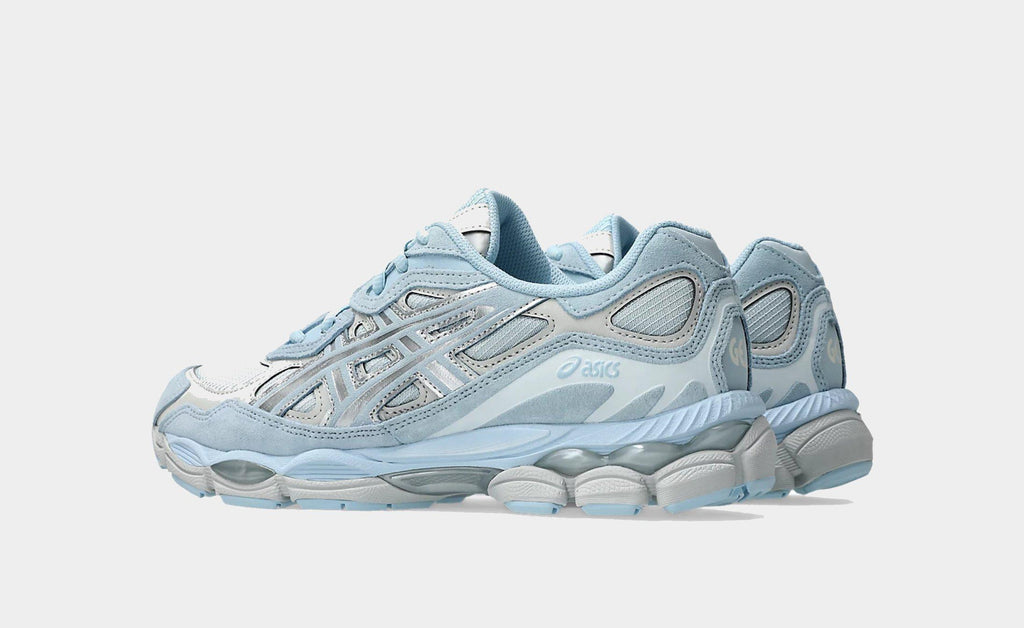 ASICS Gel NYC Women's image