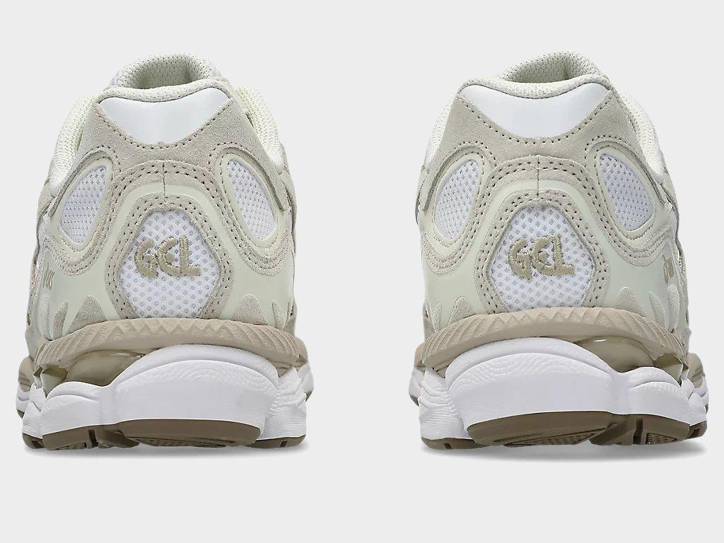 ASICS Gel NYC Women's image