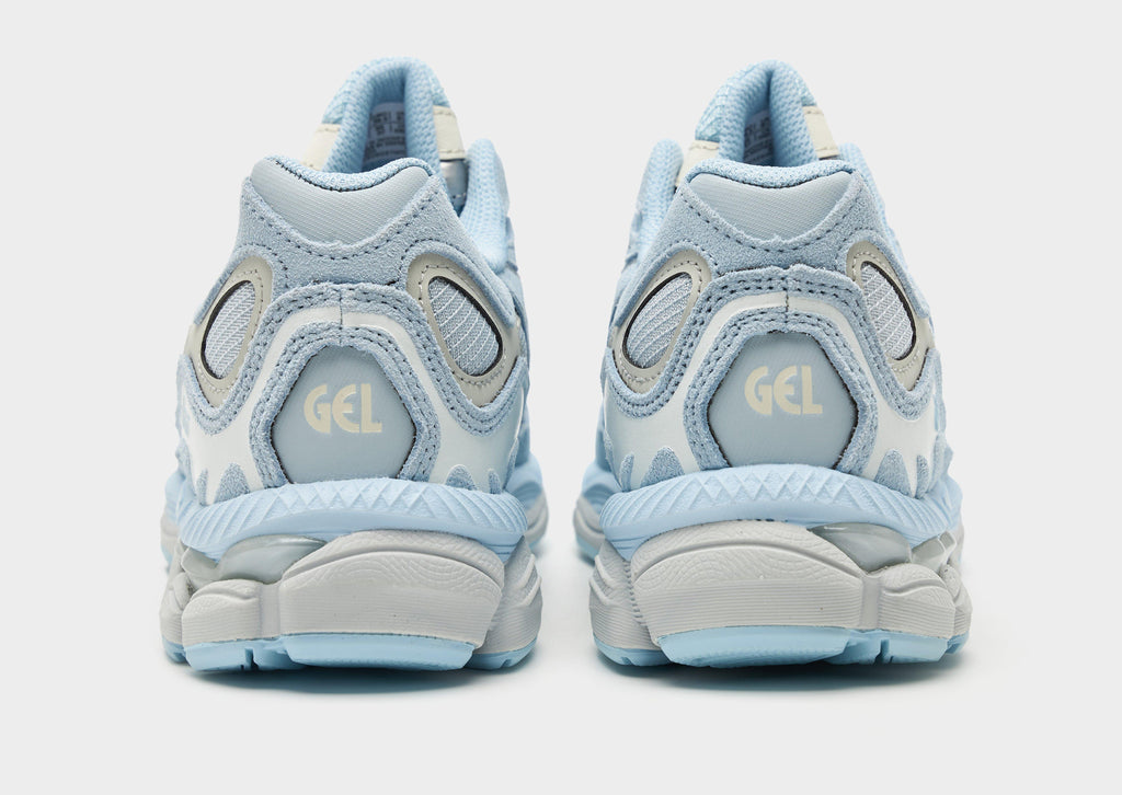 ASICS Gel NYC Women's image
