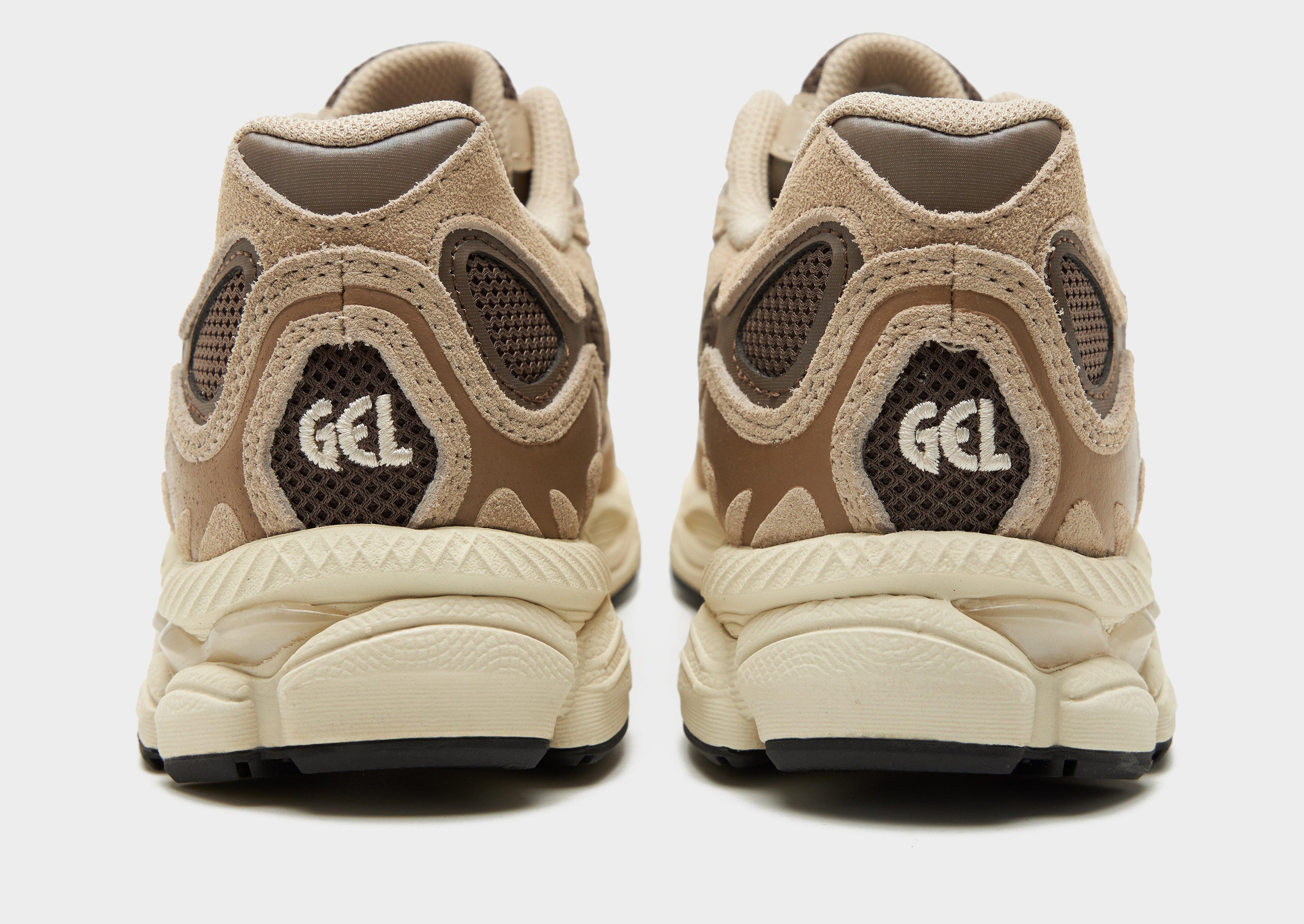 ASICS Gel NYC Women's image
