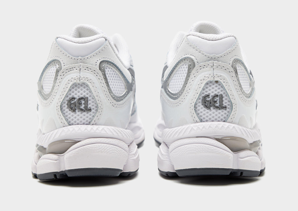 ASICS Gel NYC Women's image