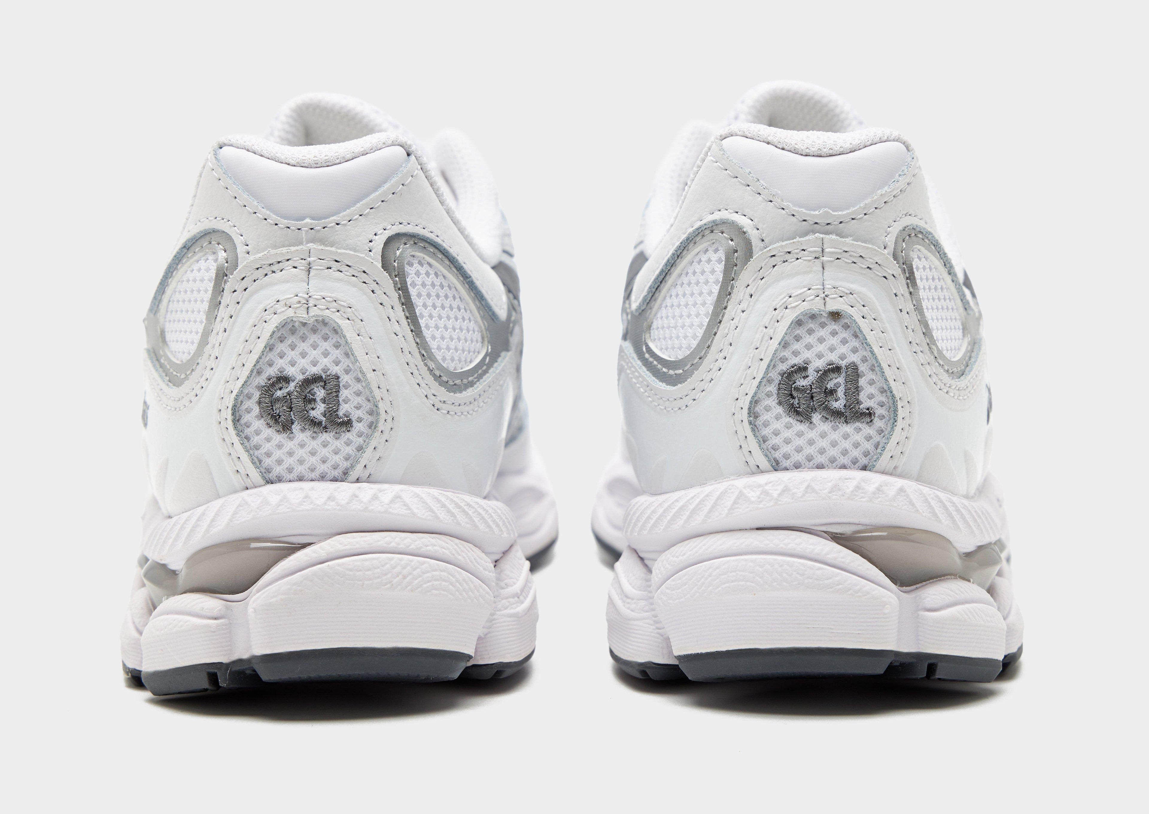 ASICS Gel NYC Women's image