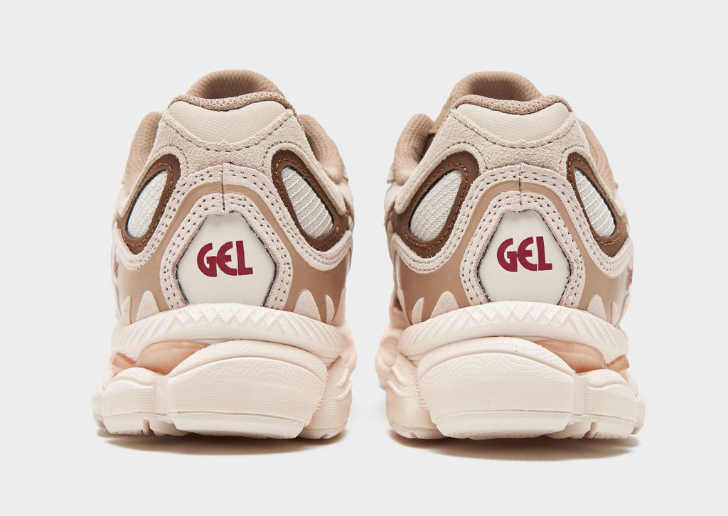 ASICS Gel NYC Women's image
