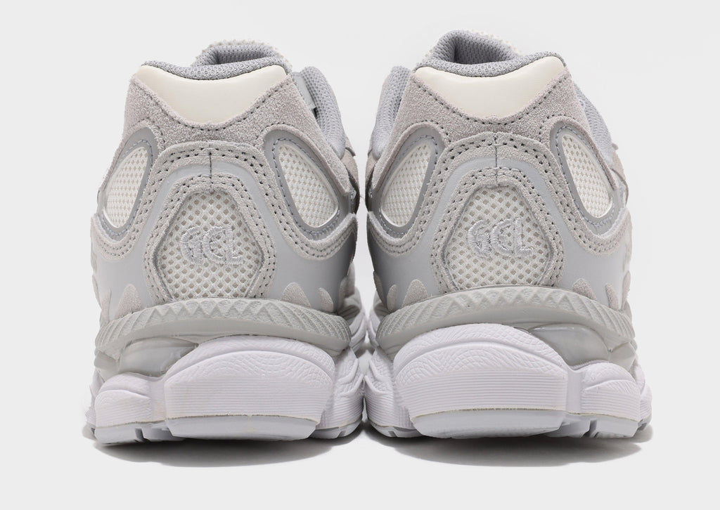 ASICS Gel NYC Women's image