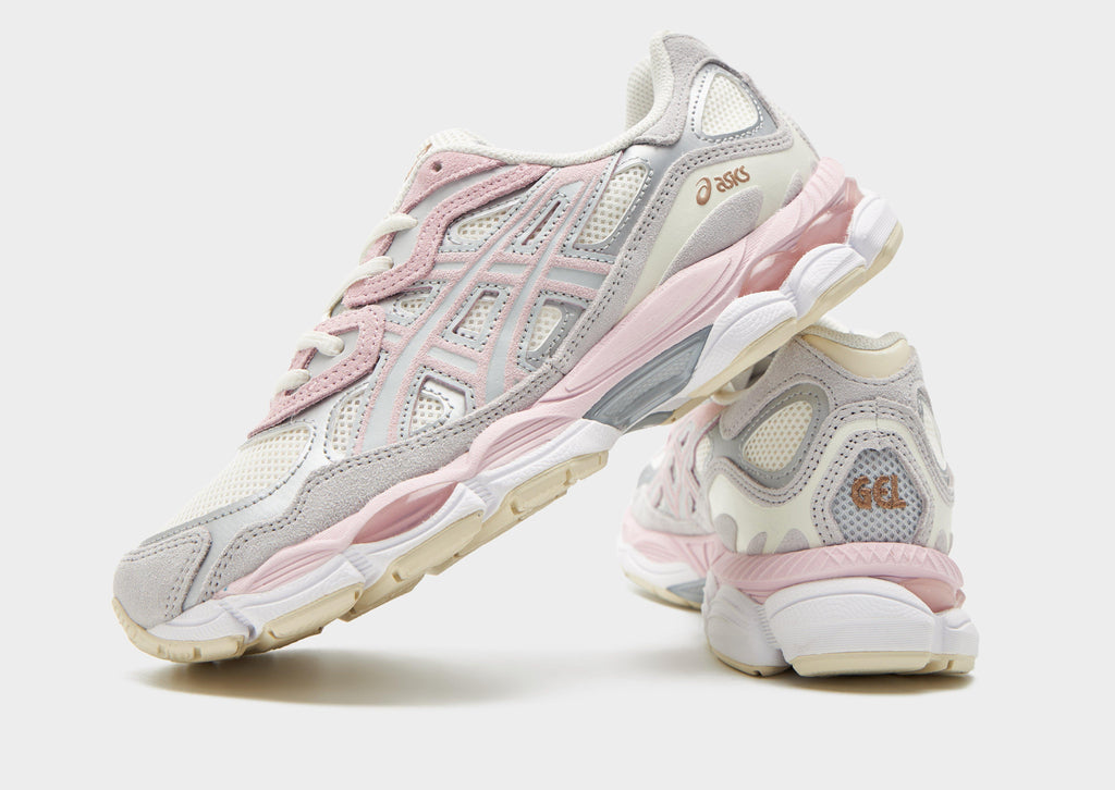 ASICS Gel NYC Women's image
