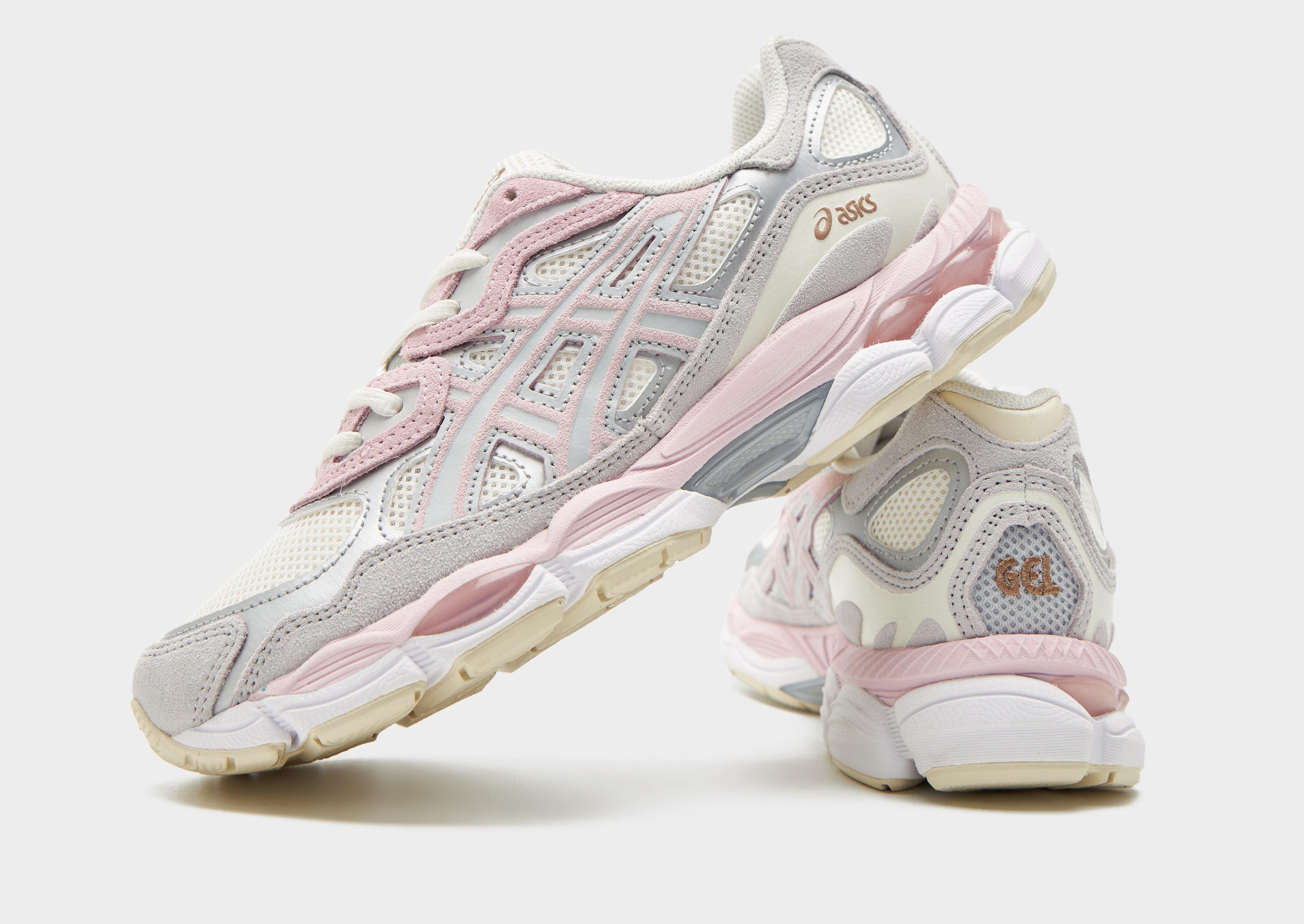 ASICS Gel NYC Women's image