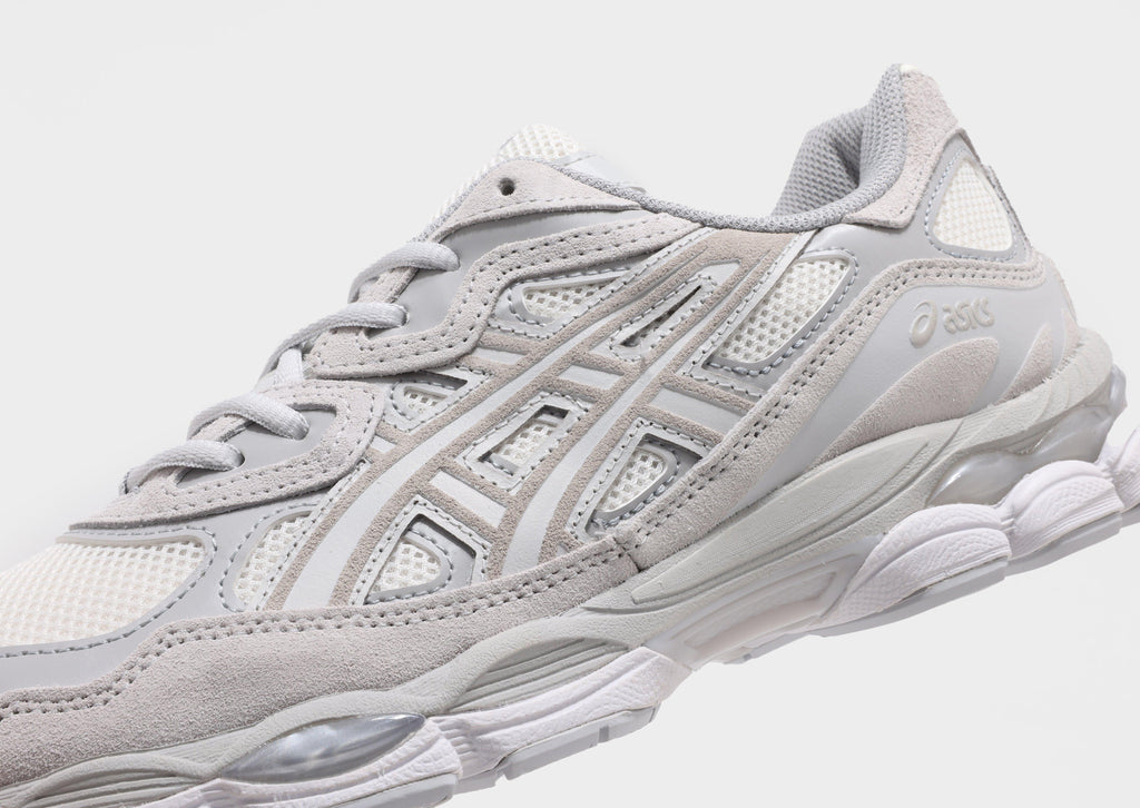 ASICS Gel NYC Women's image