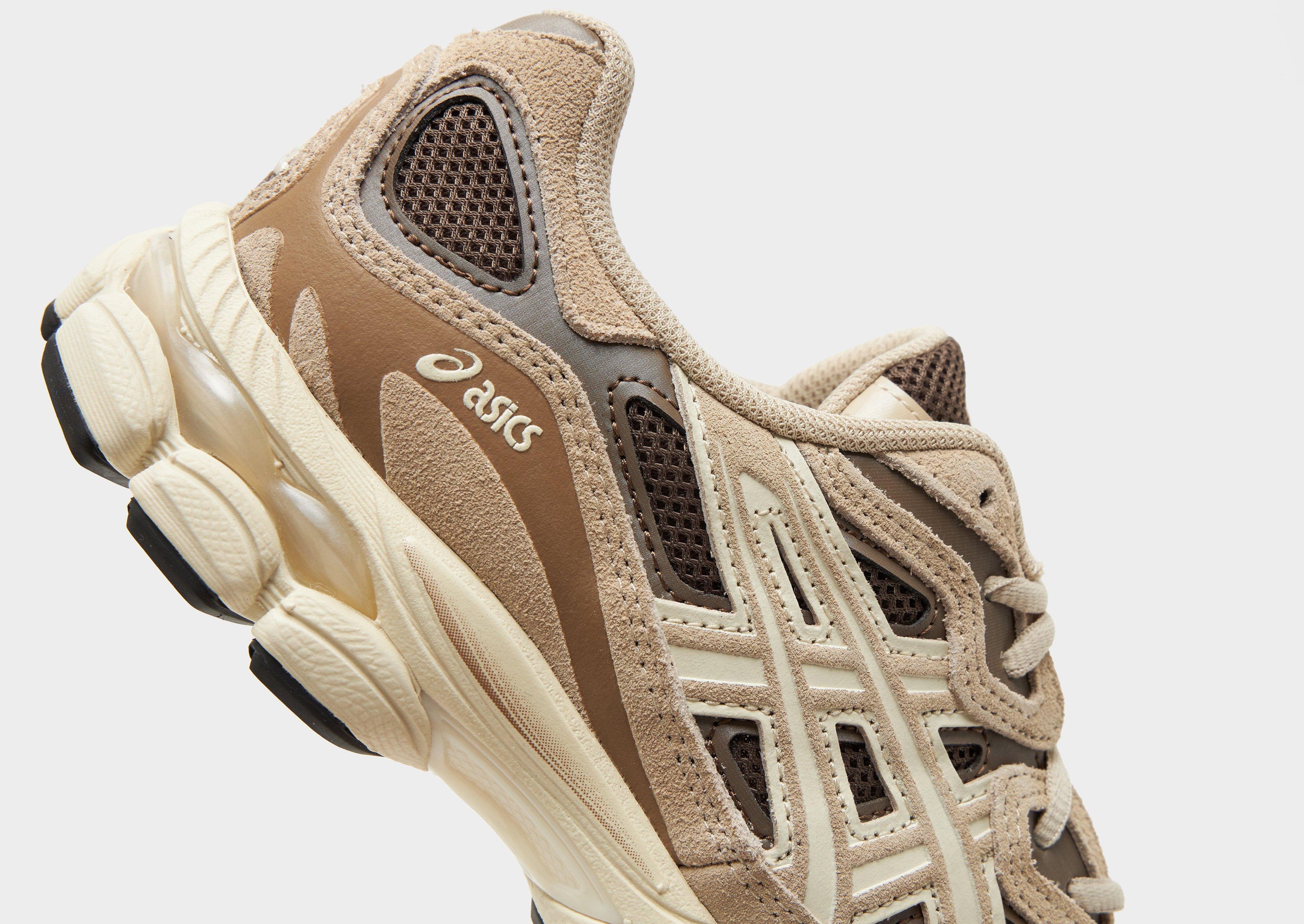 ASICS Gel NYC Women's image