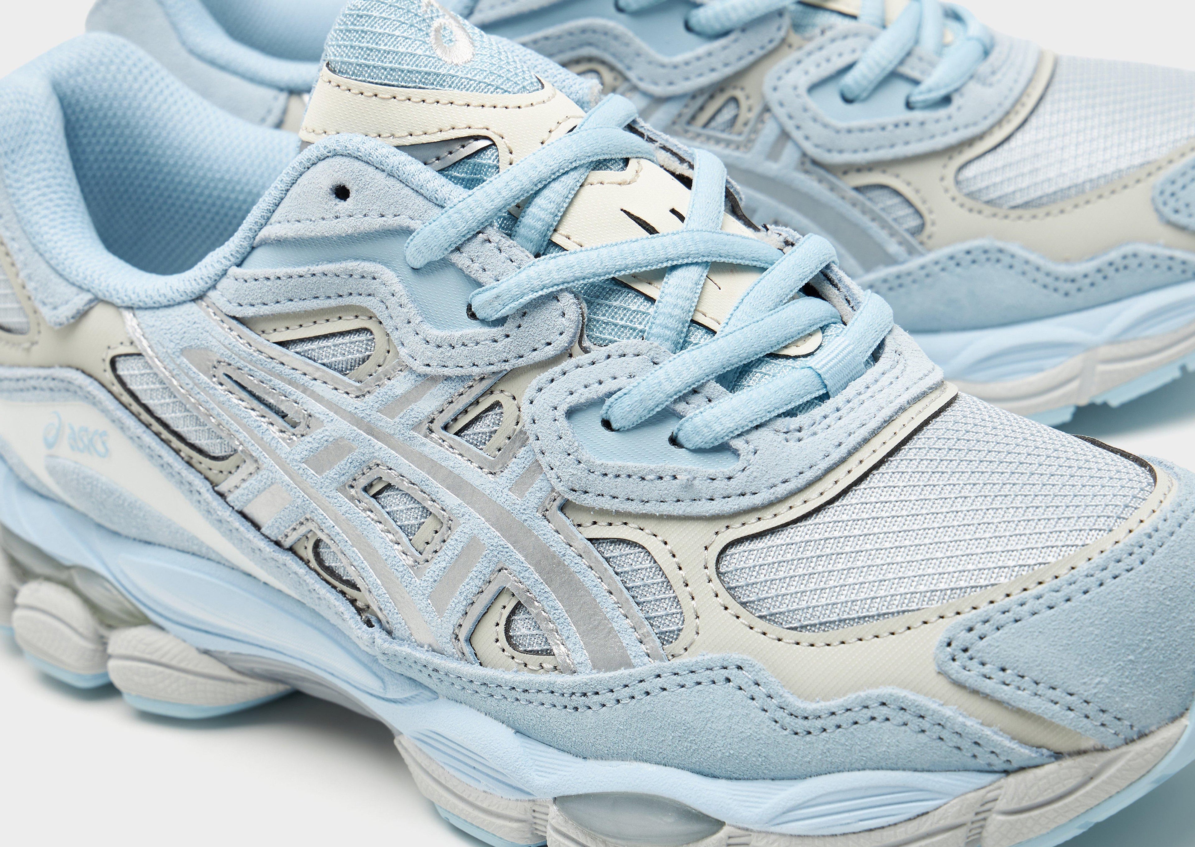ASICS Gel NYC Women's image