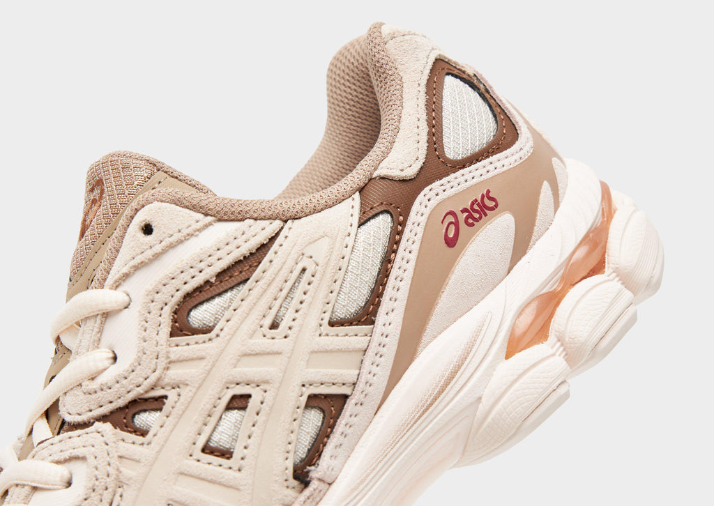 ASICS Gel NYC Women's image