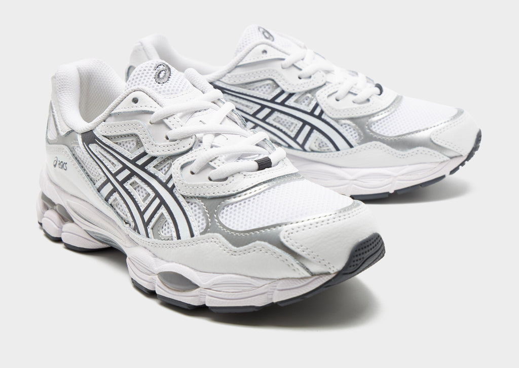ASICS Gel NYC Women's image