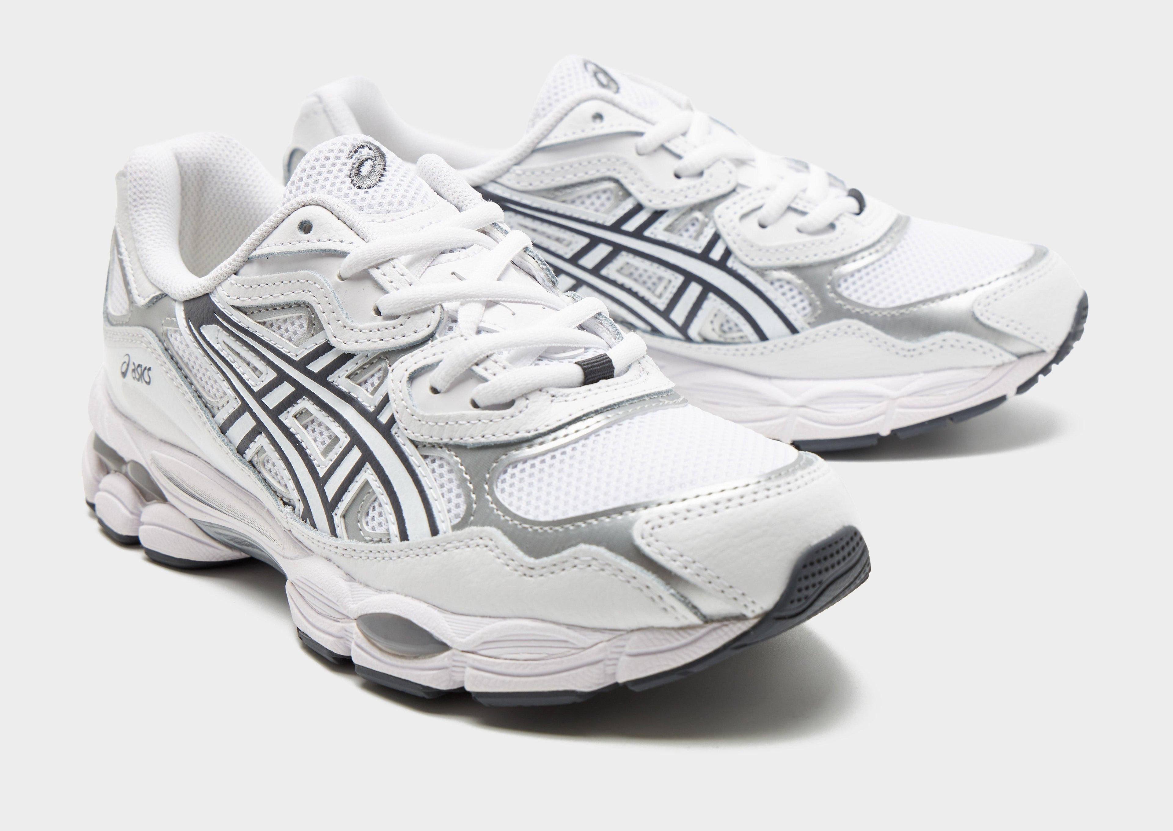 ASICS Gel NYC Women's image