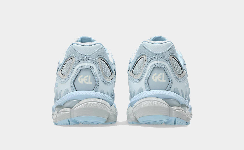 ASICS Gel NYC Women's image