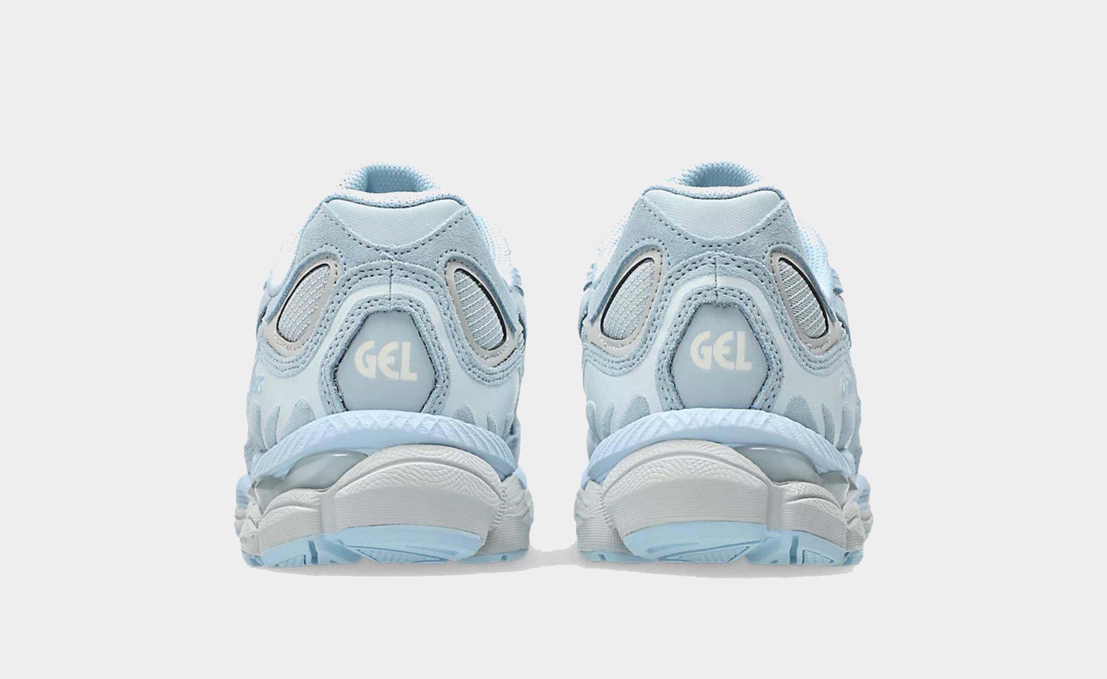 ASICS Gel NYC Women's image