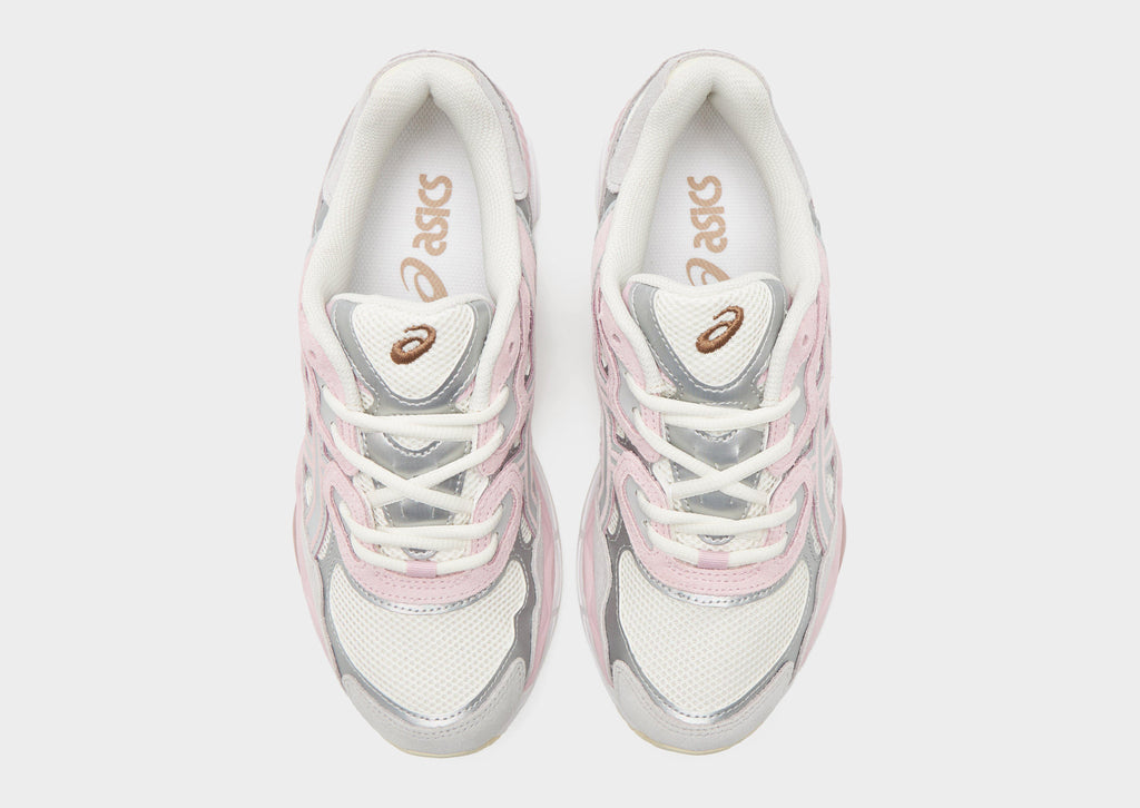 ASICS Gel NYC Women's image