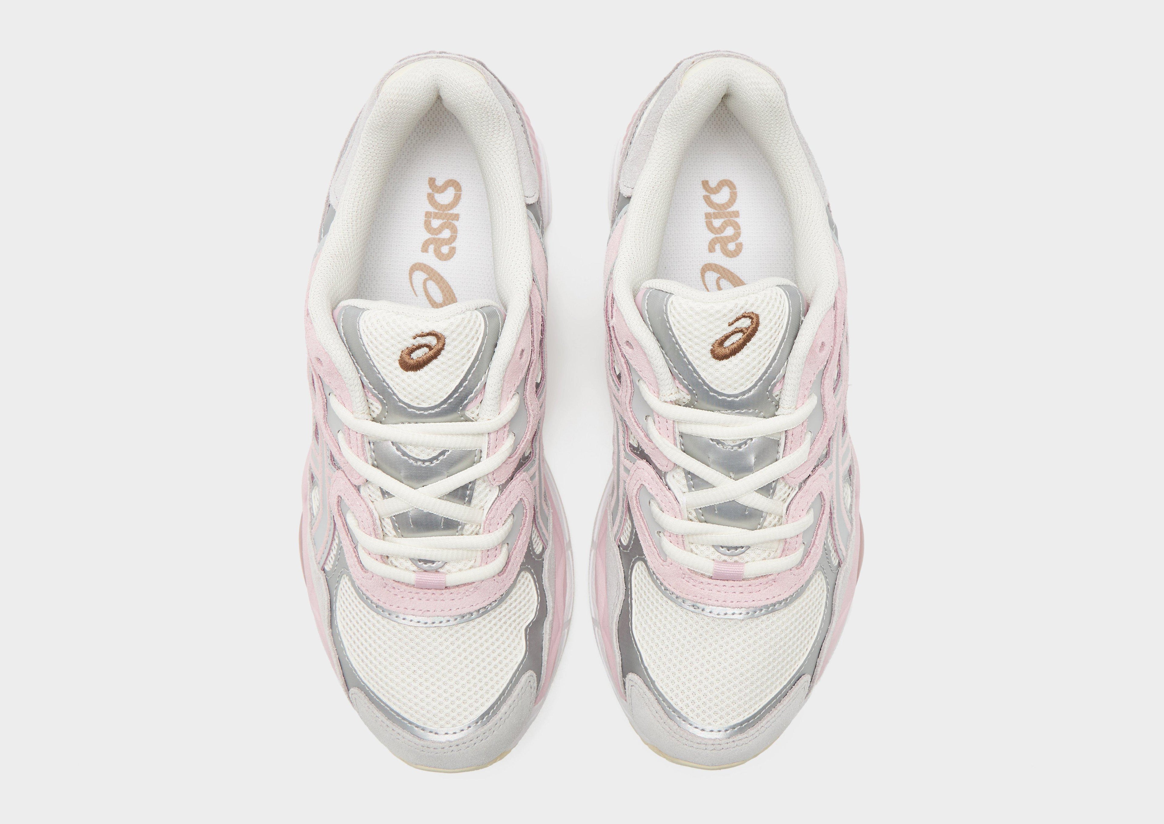 ASICS Gel NYC Women's image