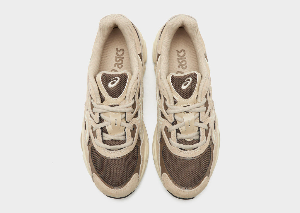 ASICS Gel NYC Women's image