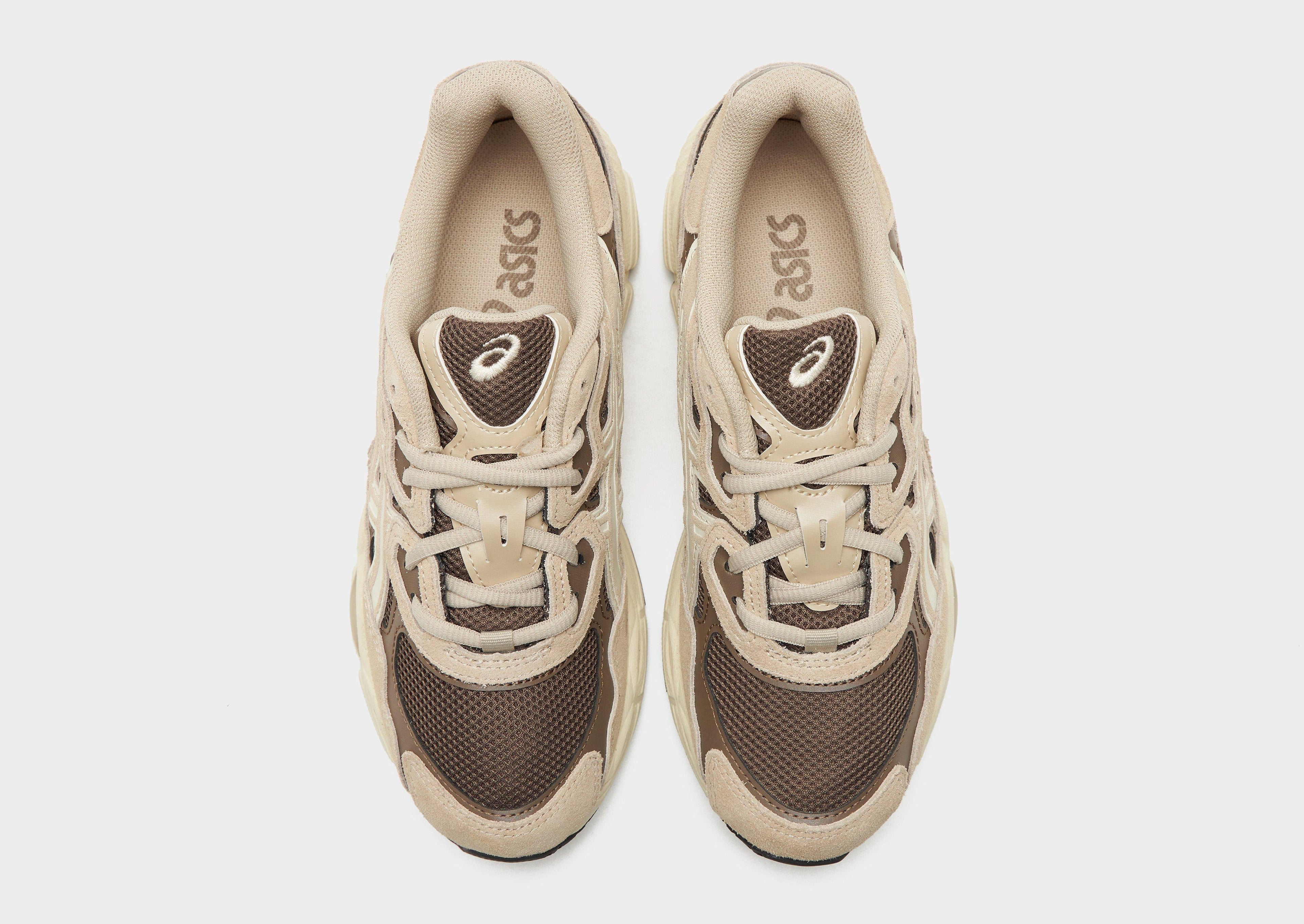 ASICS Gel NYC Women's image