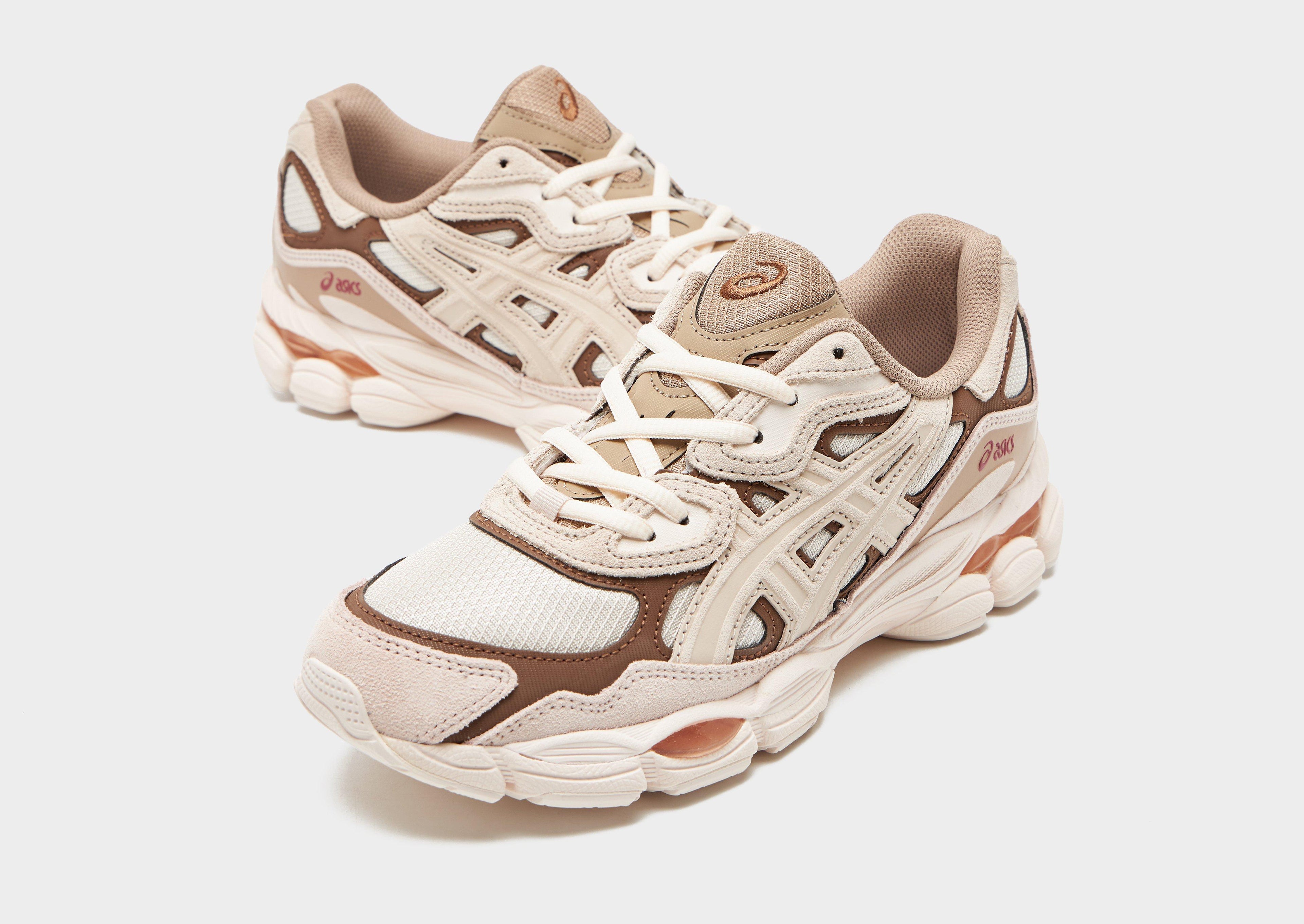 ASICS Gel NYC Women's image