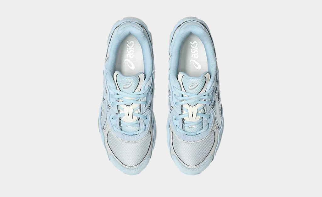 ASICS Gel NYC Women's image