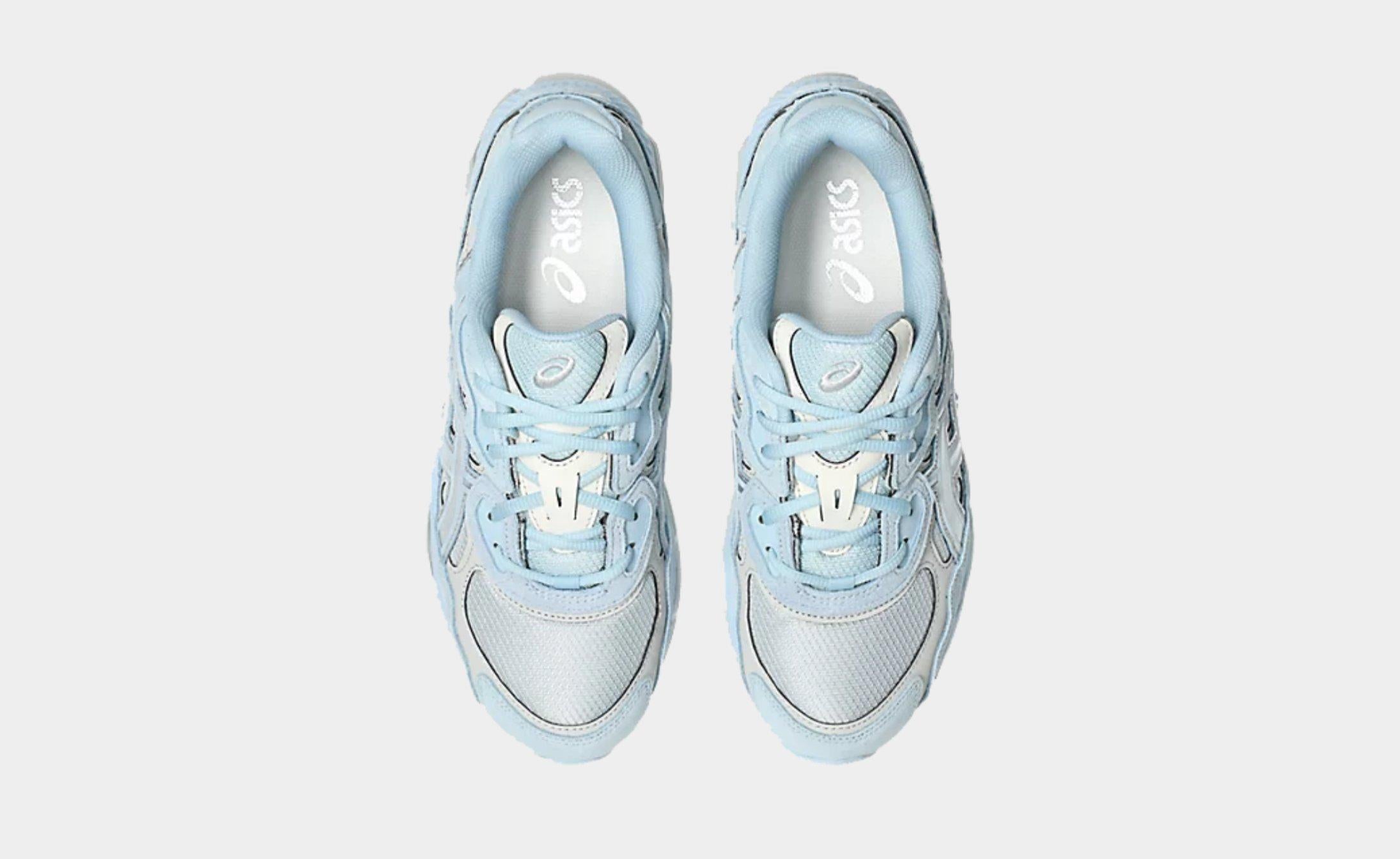 ASICS Gel NYC Women's image