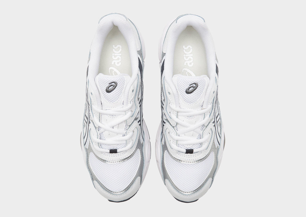 ASICS Gel NYC Women's image