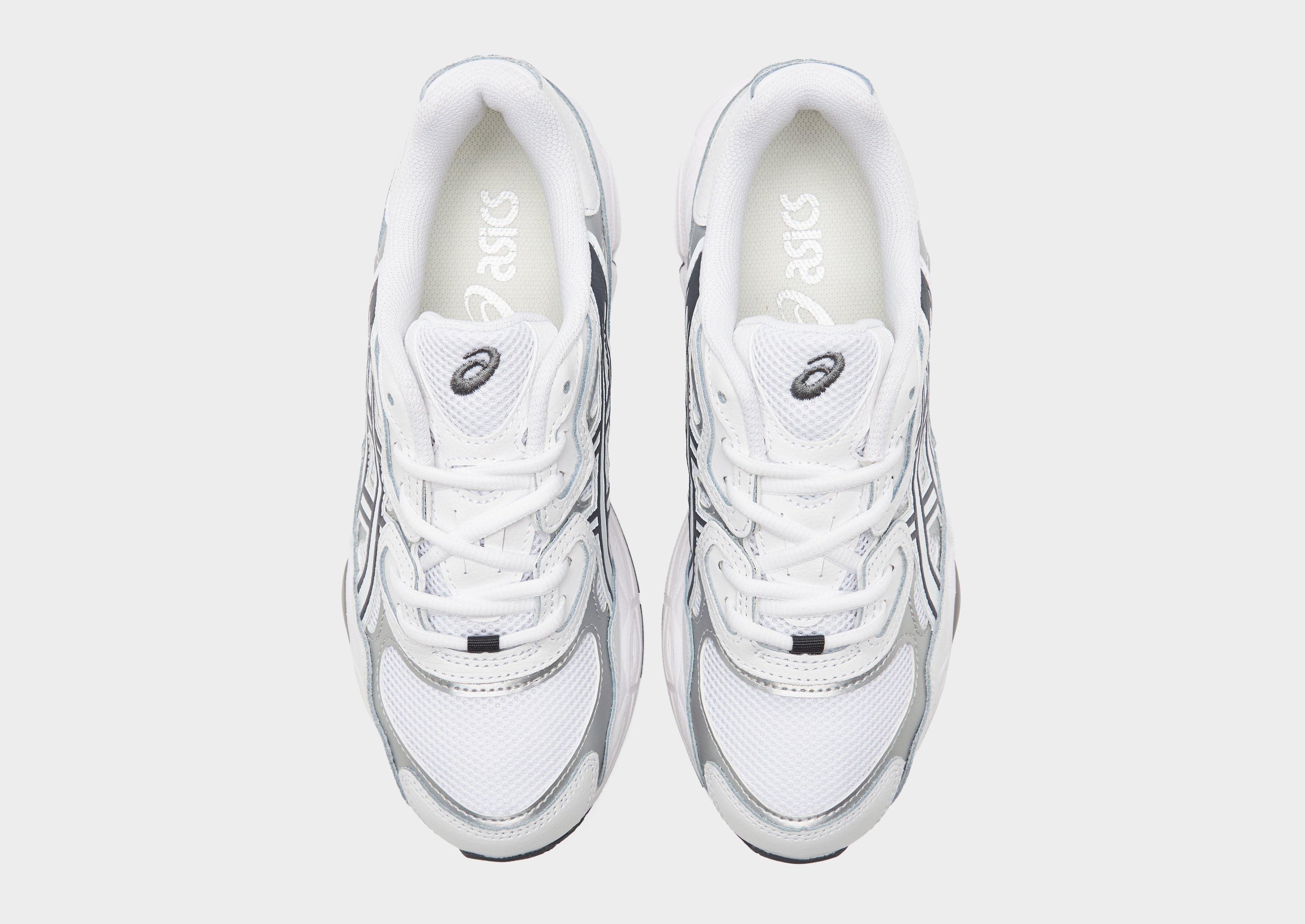 ASICS Gel NYC Women's image