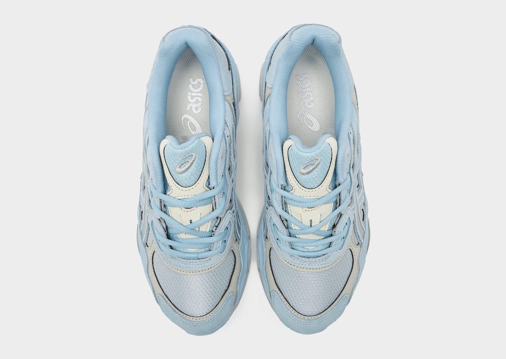 ASICS Gel NYC Women's image