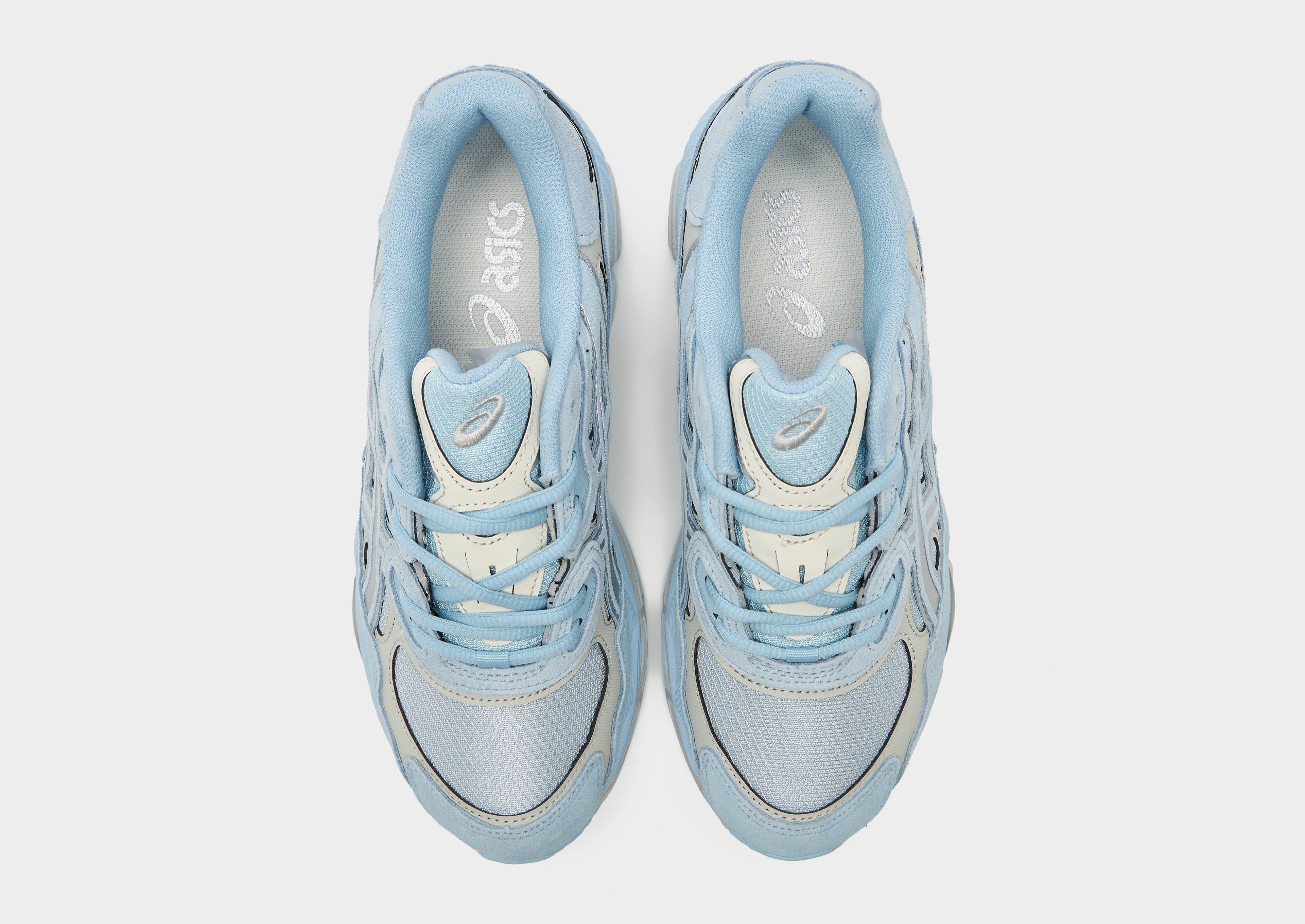 ASICS Gel NYC Women's image