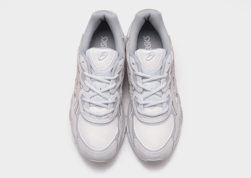 ASICS Gel NYC Women's image