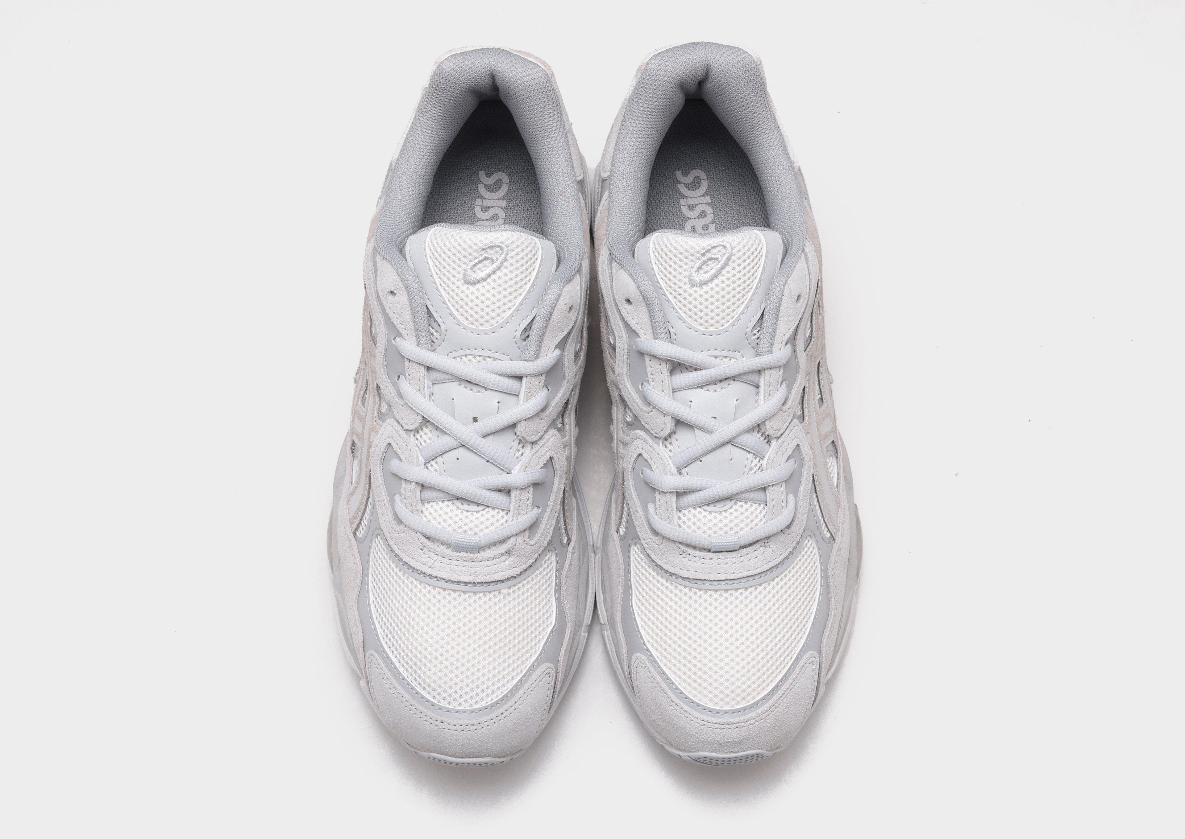 ASICS Gel NYC Women's image