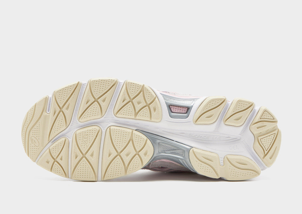 ASICS Gel NYC Women's image