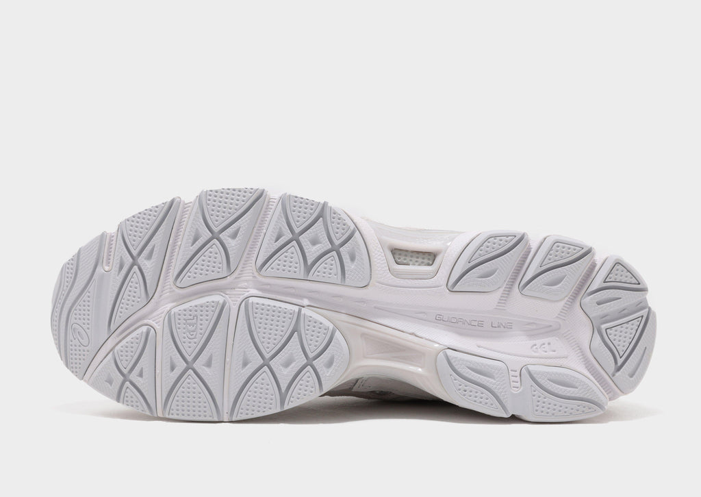 ASICS Gel NYC Women's image