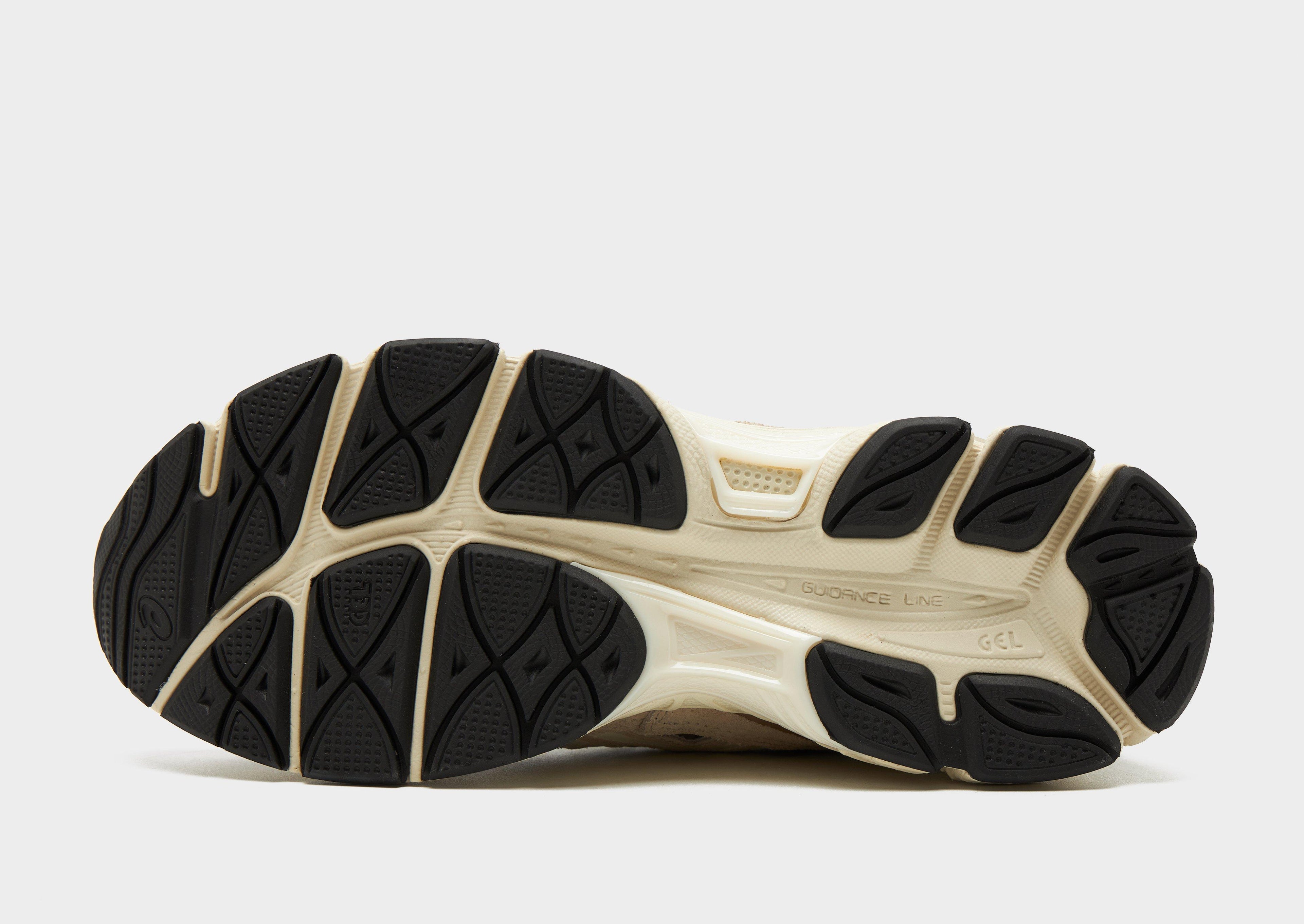 ASICS Gel NYC Women's image