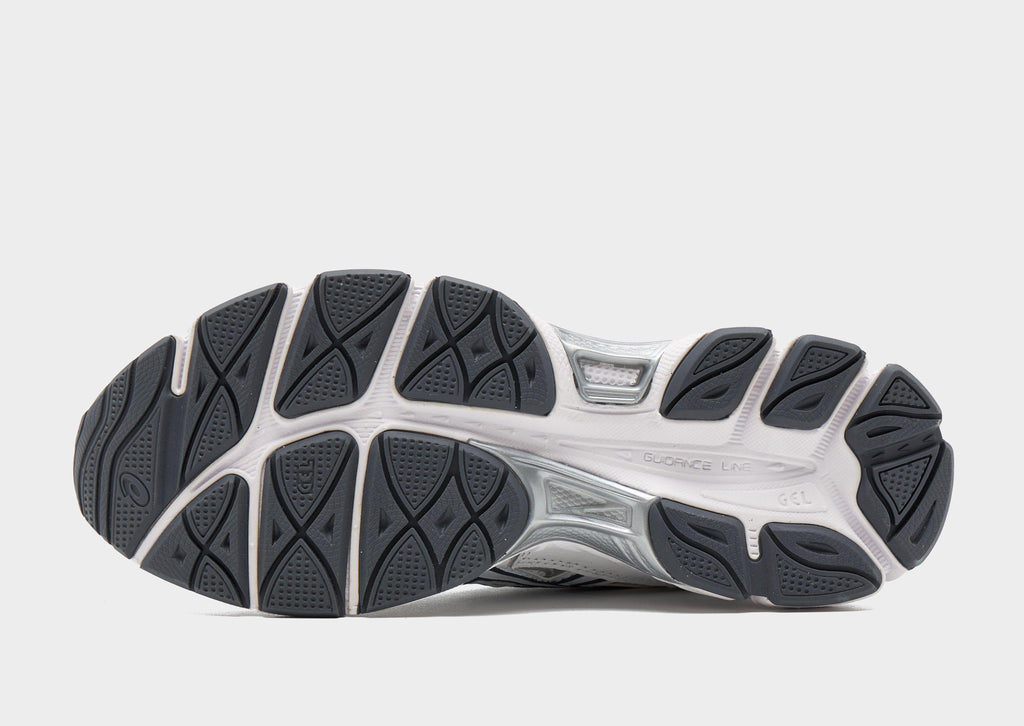 ASICS Gel NYC Women's image