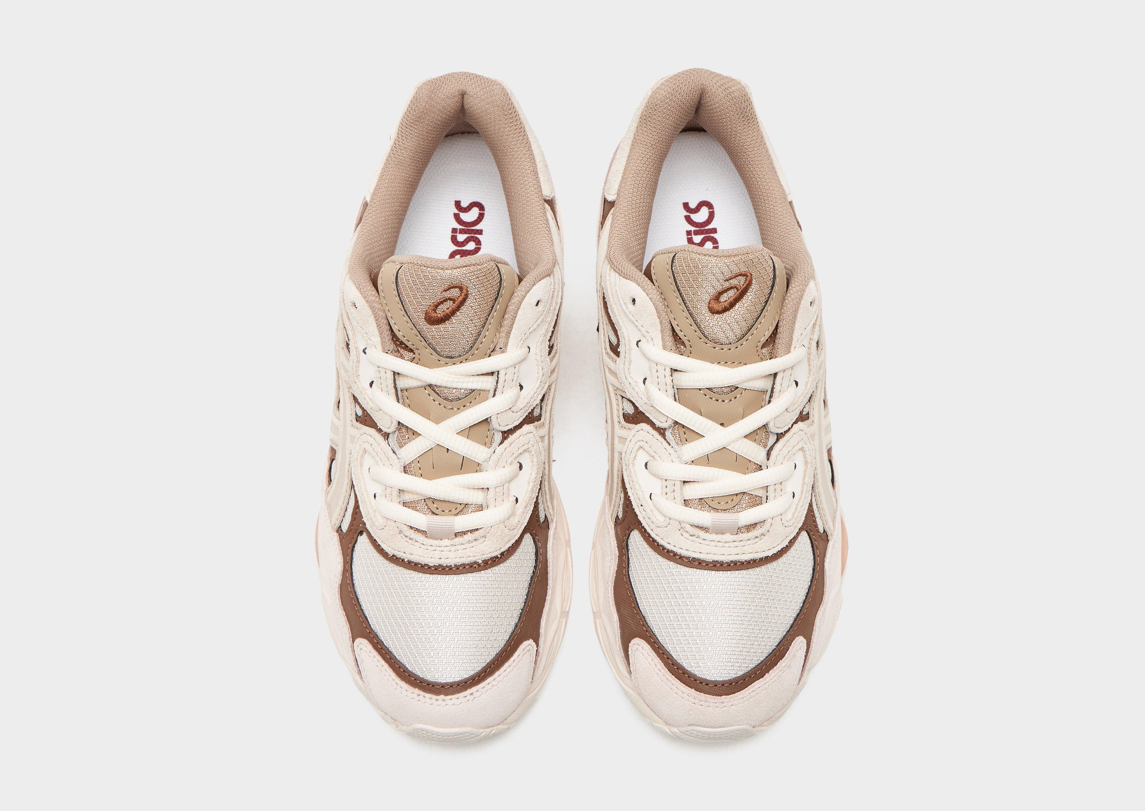 ASICS Gel NYC Women's image