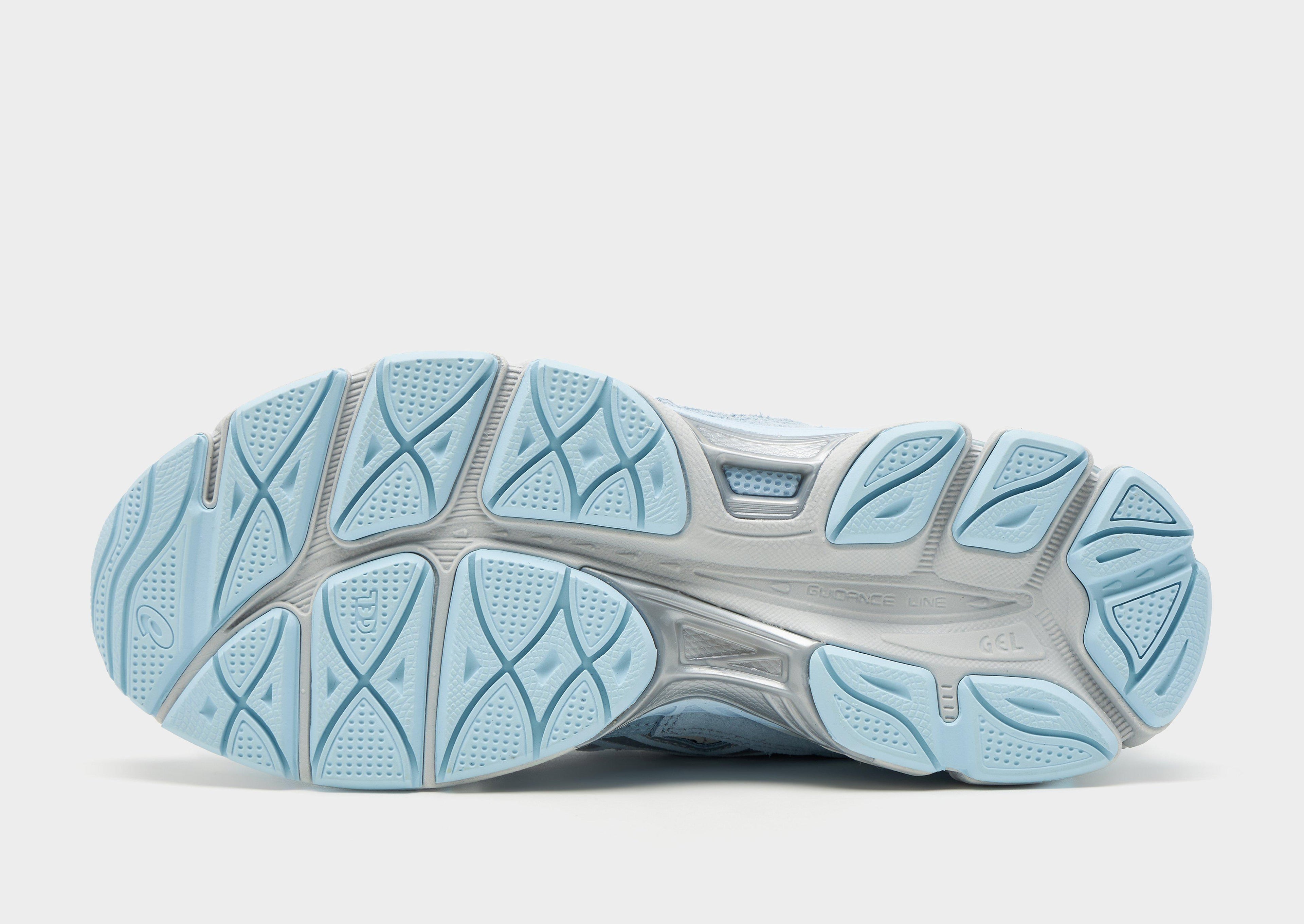 ASICS Gel NYC Women's image