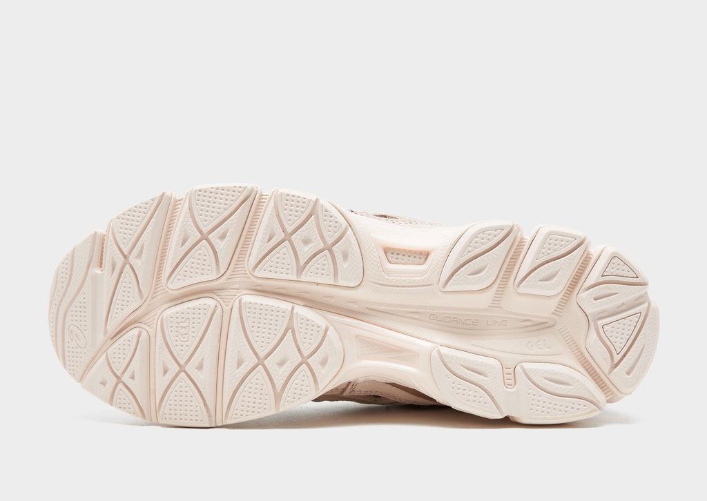 ASICS Gel NYC Women's image
