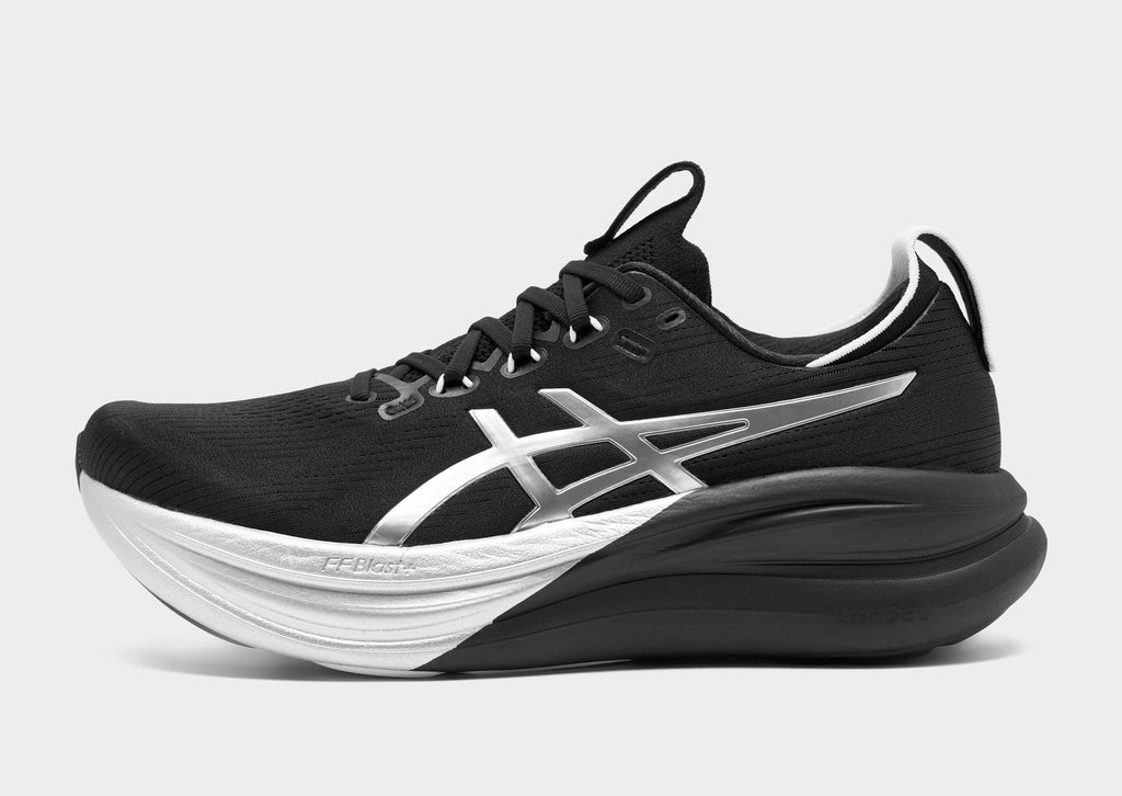 ASICS Gel Nimbus 28 image
