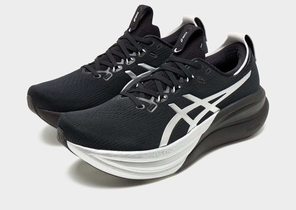ASICS Gel Nimbus 28 image