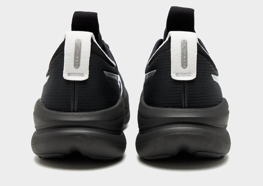ASICS Gel Nimbus 28 image
