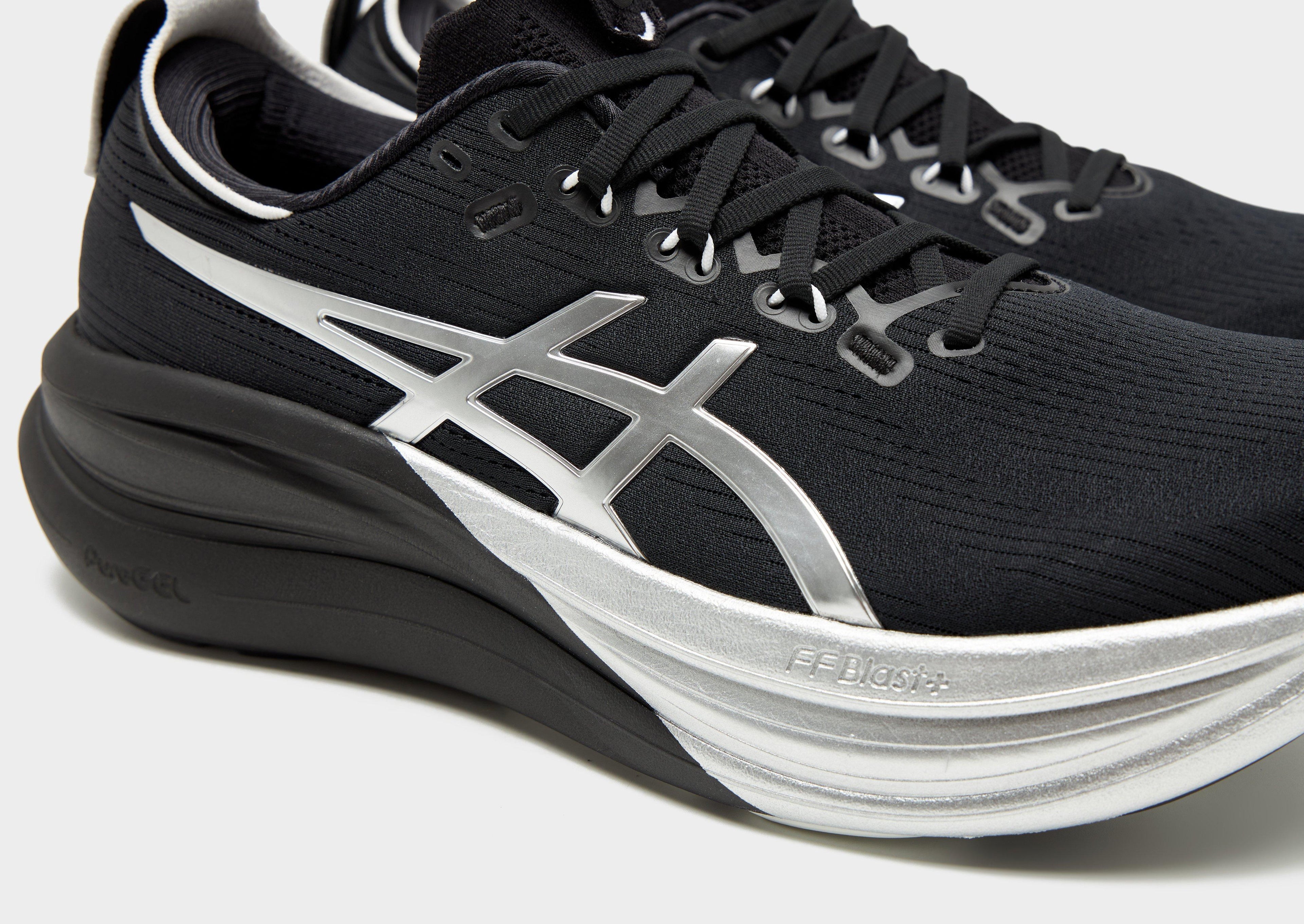 ASICS Gel Nimbus 28 image