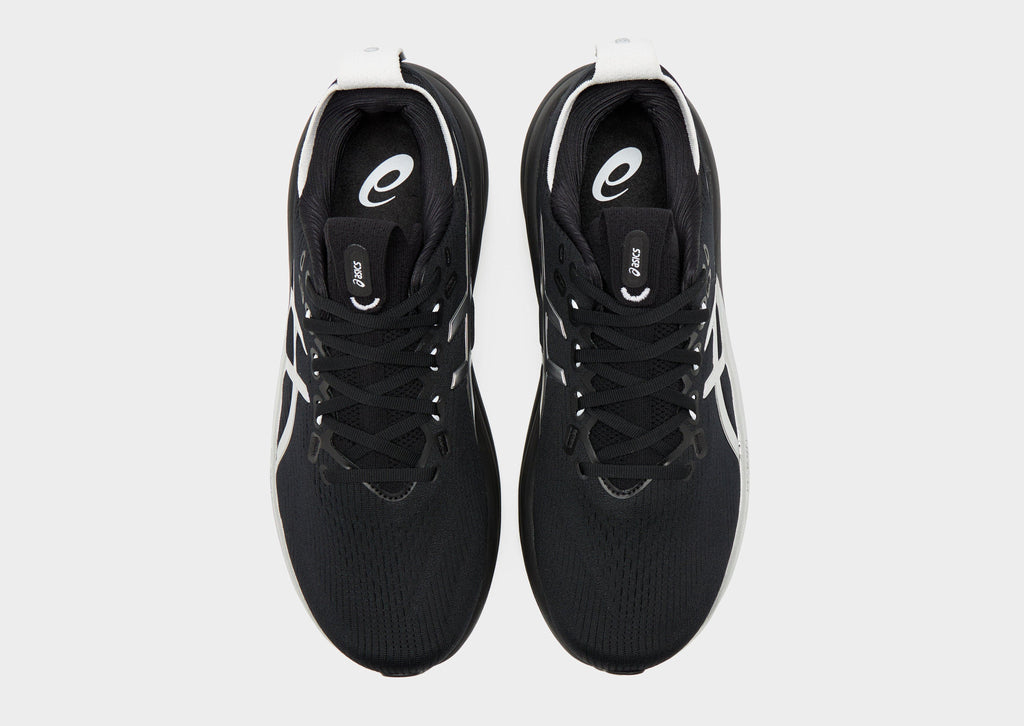 ASICS Gel Nimbus 28 image