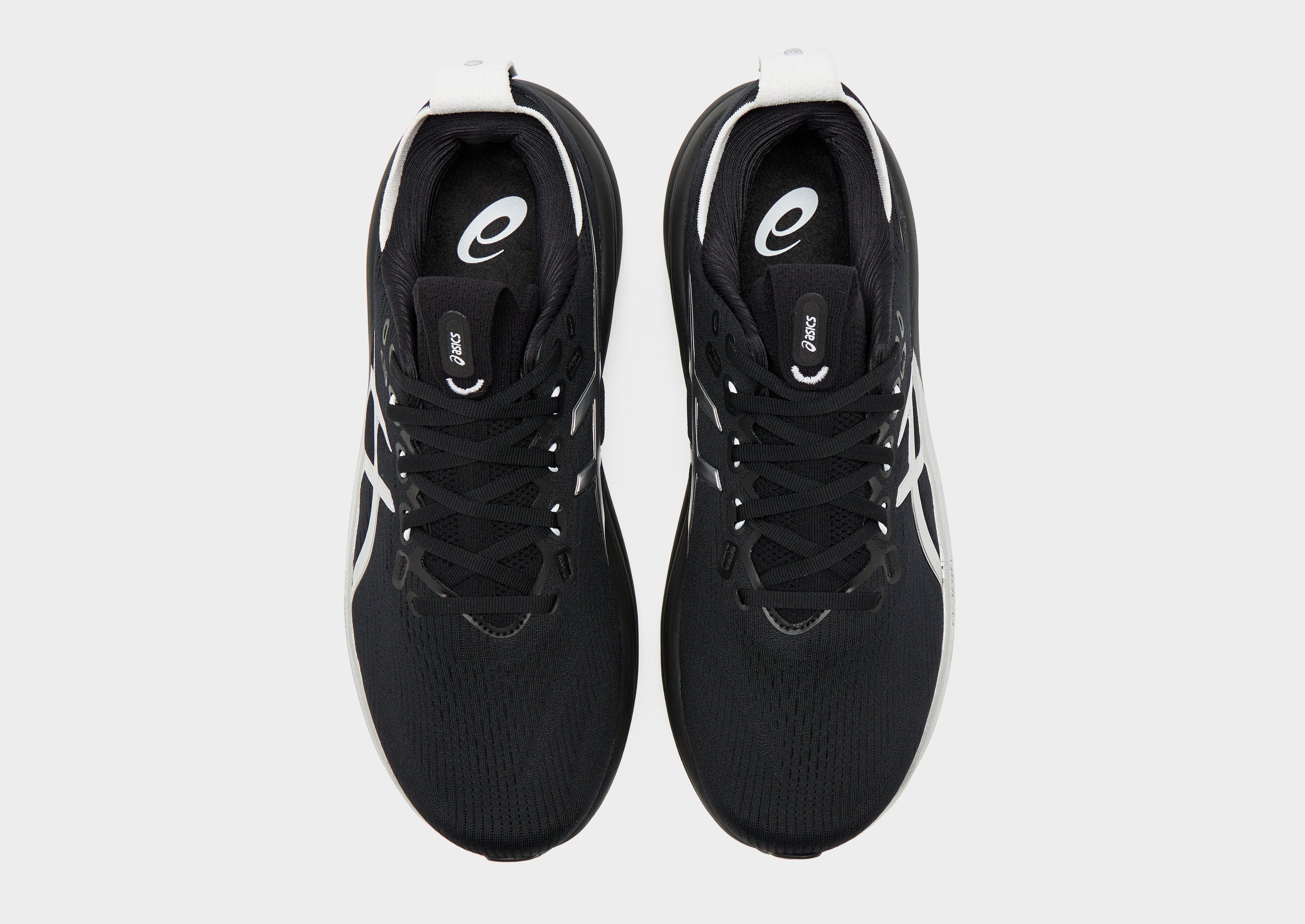 ASICS Gel Nimbus 28 image