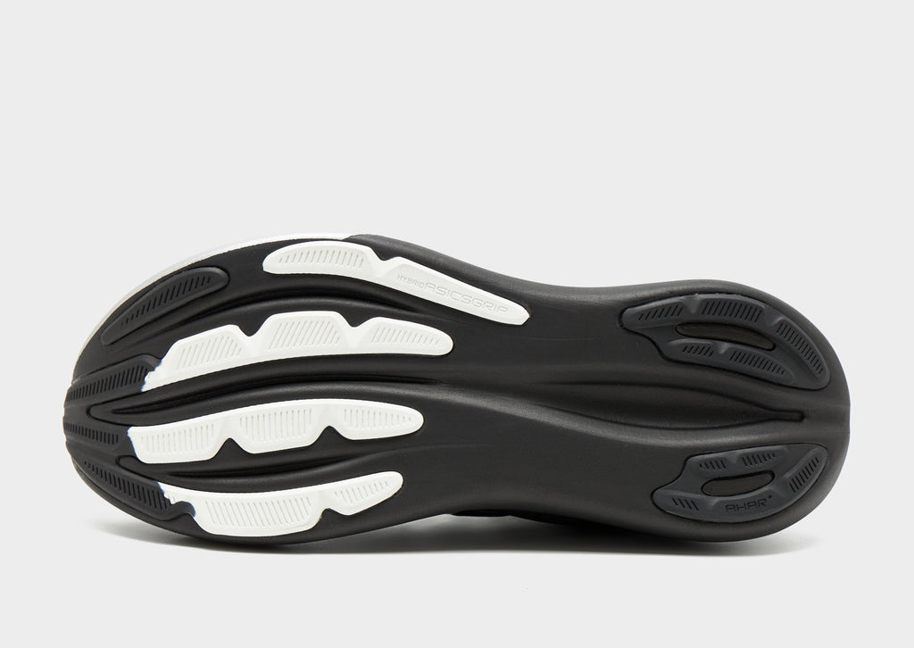 ASICS Gel Nimbus 28 image