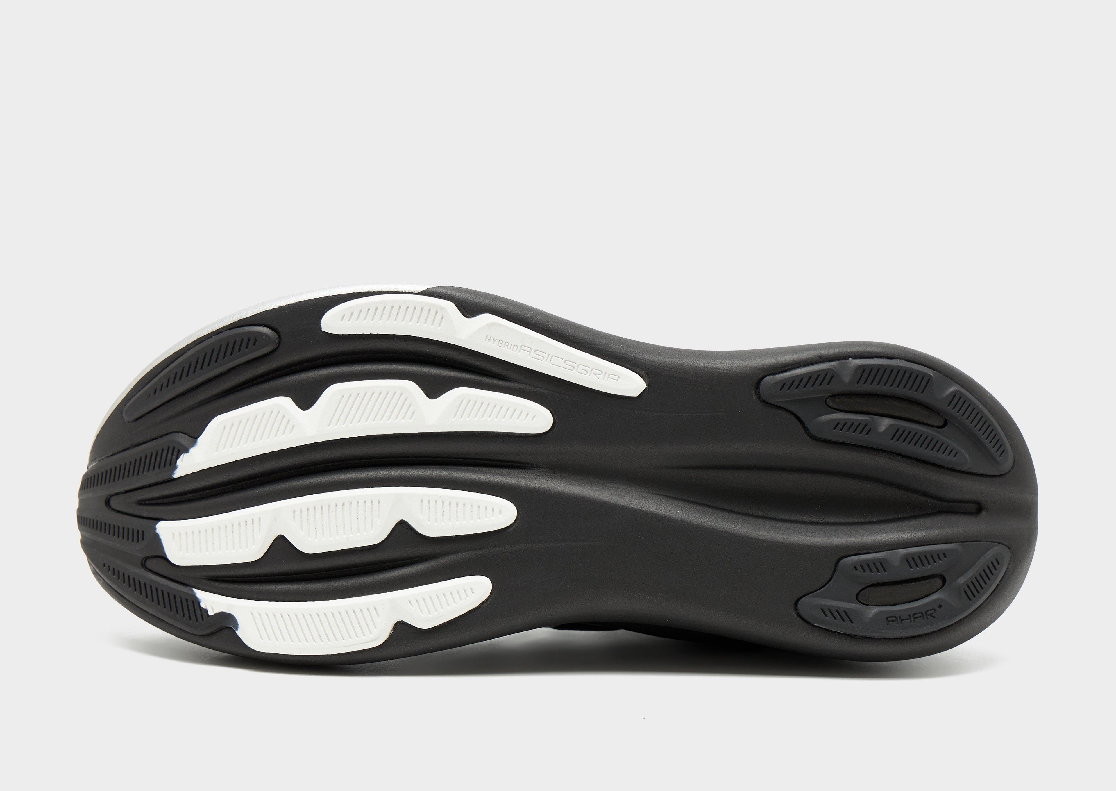 ASICS Gel Nimbus 28 image