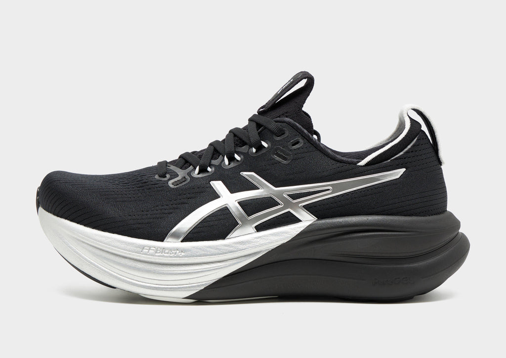 ASICS Gel Nimbus 28 Women's image