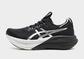 ASICS Gel Nimbus 28 Women's image