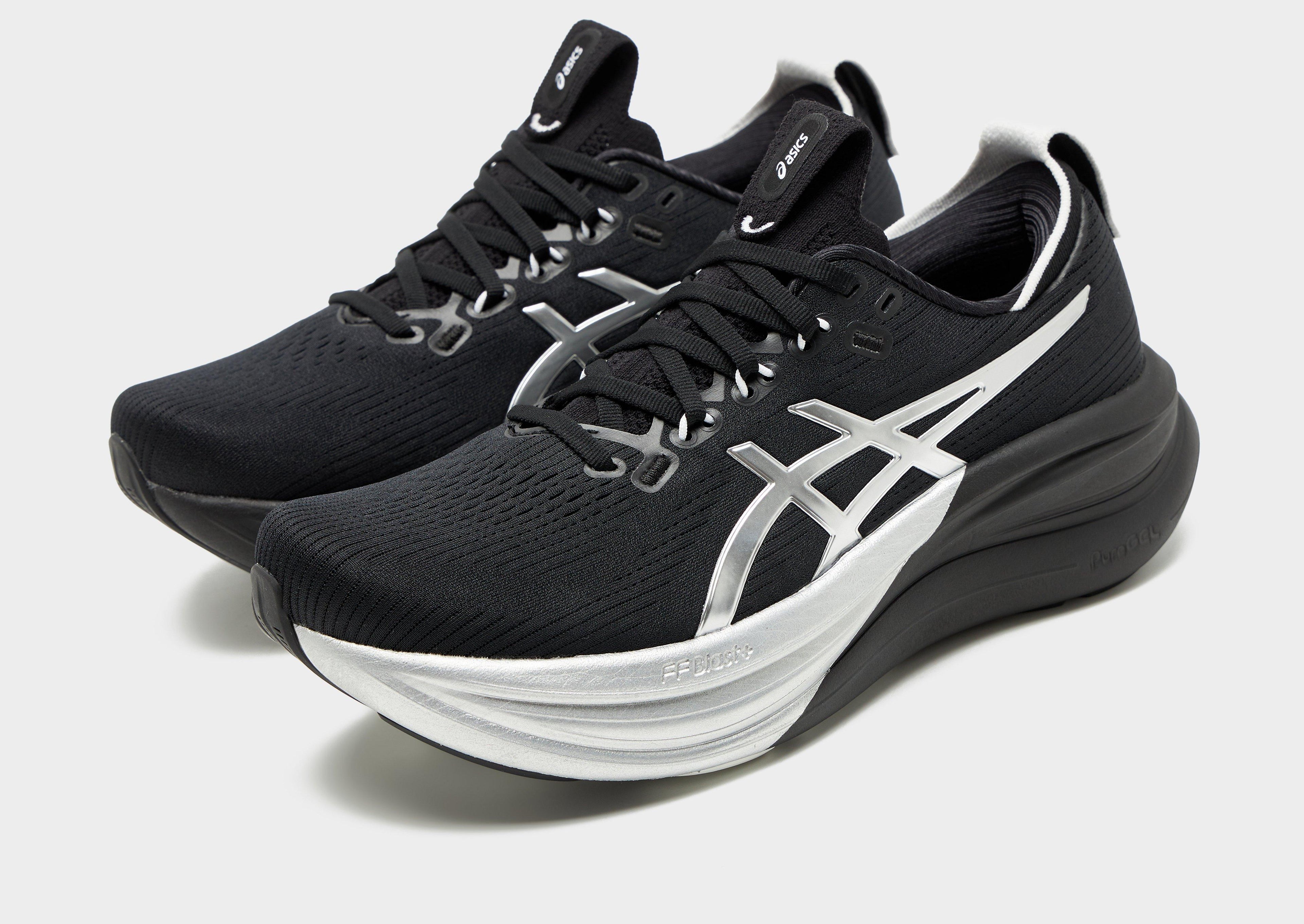ASICS Gel Nimbus 28 Women's image